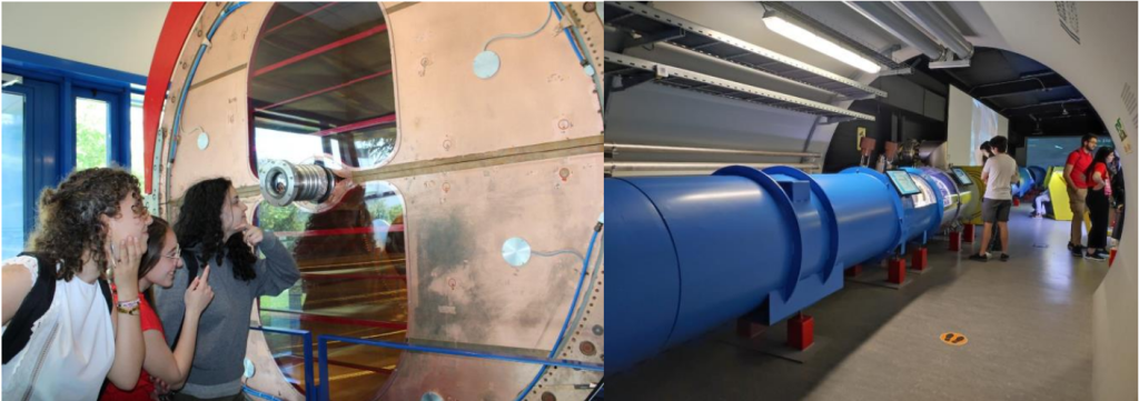 Cern