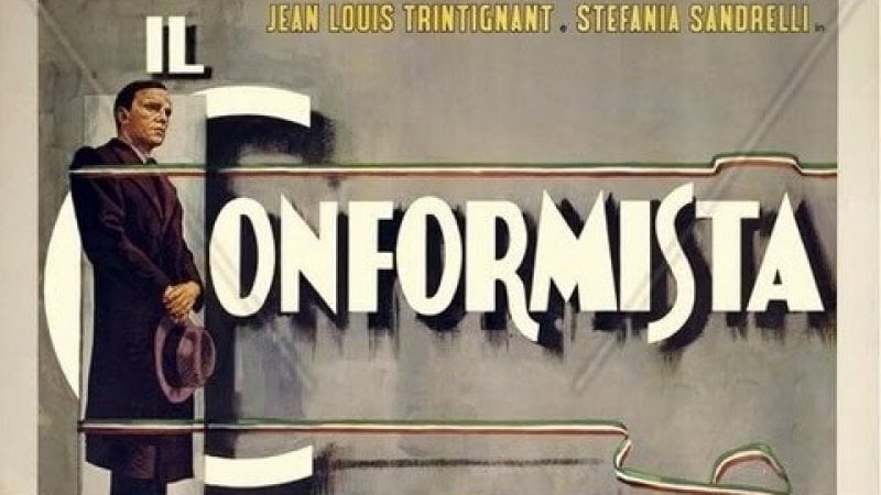 Il Conformista