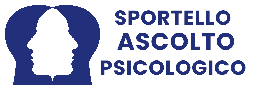 Banner Sportello-Ascolto-Psicologico