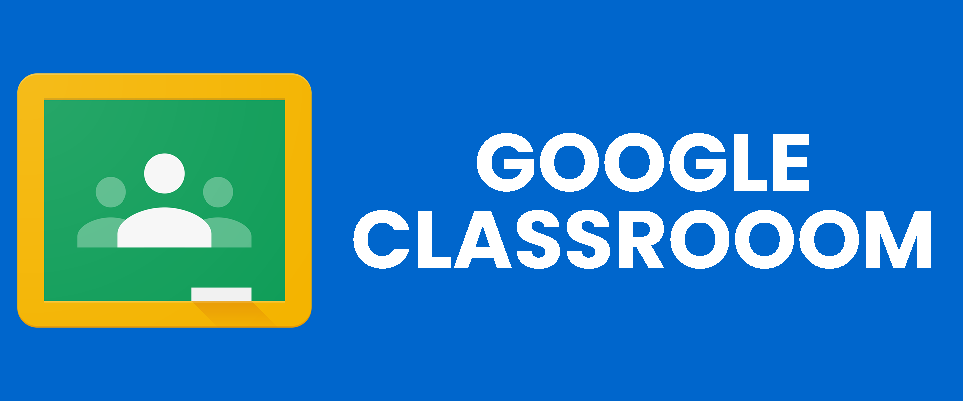 Google Classroom