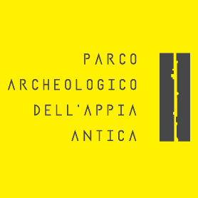 Logo Parco Appia