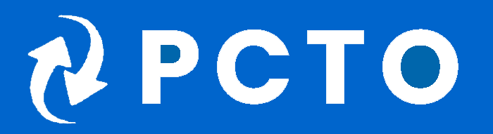 Pcto