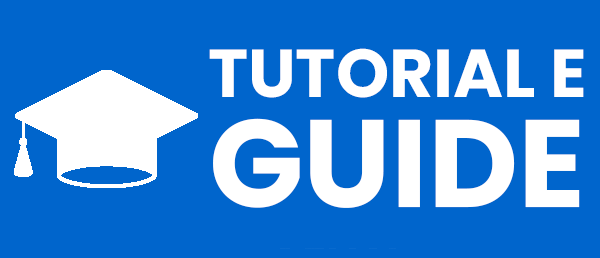 Tutorialeguidebottone