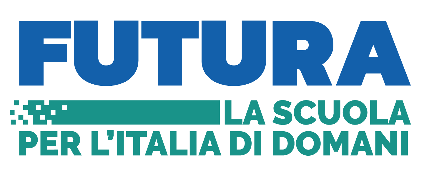 Img Futura Logo Piattaforma