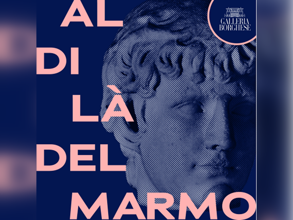 Logo Aldila