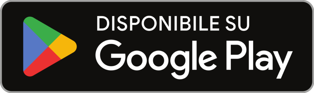 Google Play Store Badge It.svg